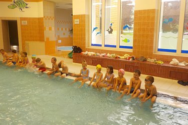 Obrázek č.10