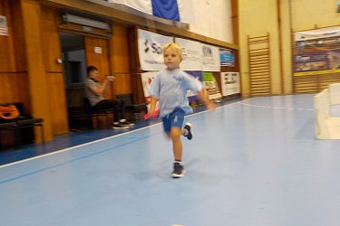 Obrázek č.14