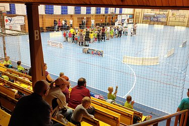 Obrázek č.121