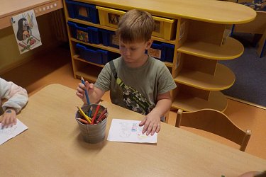 Obrázek č.6