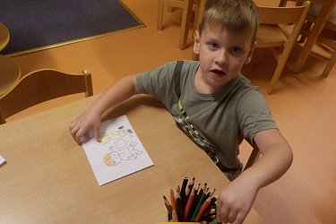 Obrázek č.8
