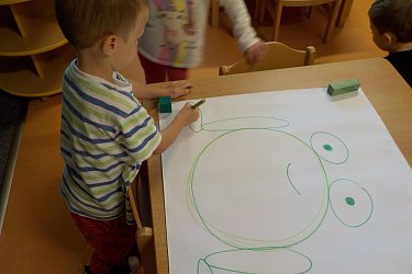 Obrázek č.93
