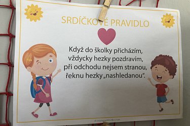 Obrázek č.33