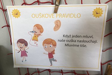 Obrázek č.43