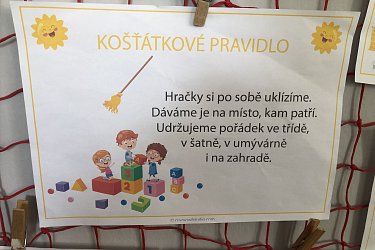 Obrázek č.50