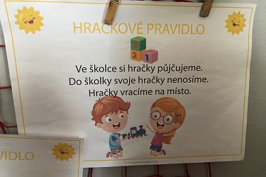Obrázek č.53