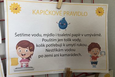 Obrázek č.58