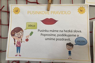 Obrázek č.62