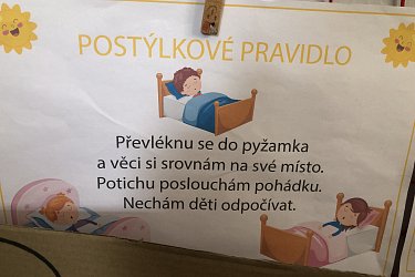 Obrázek č.63