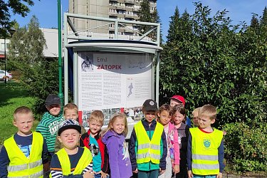 Obrázek č.54