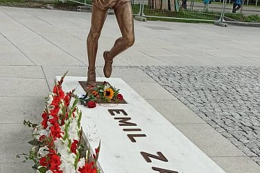 Obrázek č.59