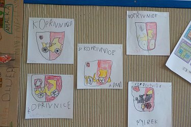 Obrázek č.17