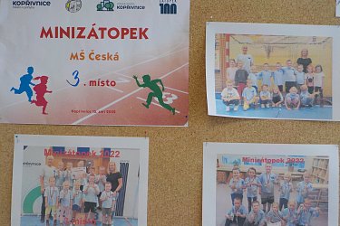 Obrázek č.19