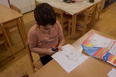 Obrázek č.4