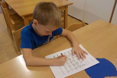 Obrázek č.48