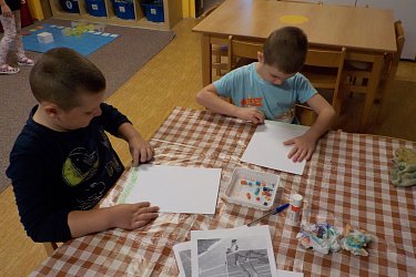 Obrázek č.68