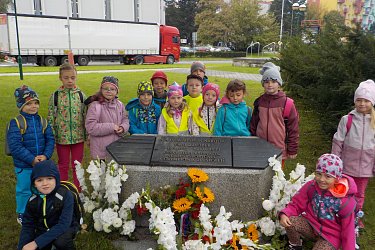 Obrázek č.77