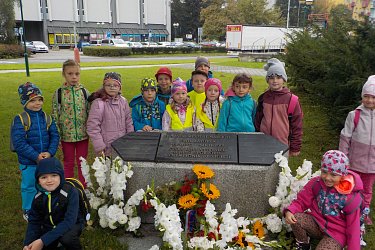 Obrázek č.76