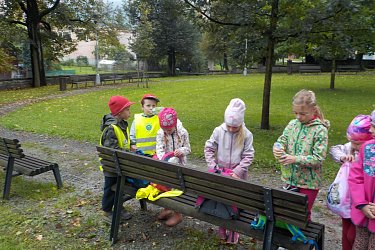 Obrázek č.87