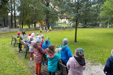 Obrázek č.88