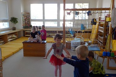 Obrázek č.113
