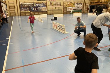 Obrázek č.17