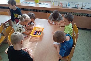 Obrázek č.28