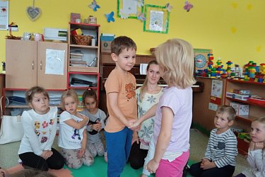 Obrázek č.25