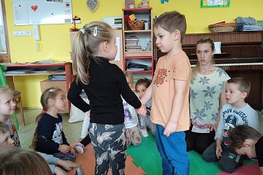 Obrázek č.43