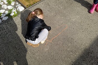 Obrázek č.12