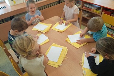 Obrázek č.5