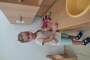 Obrázek č.3