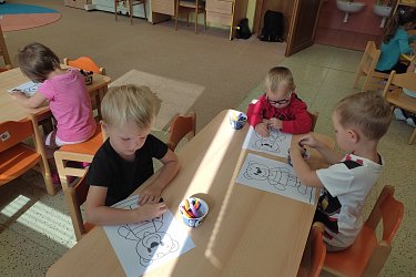 Obrázek č.13