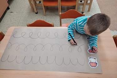 Obrázek č.97