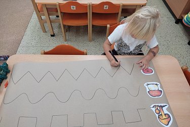 Obrázek č.86