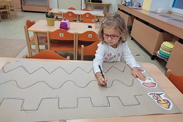 Obrázek č.104