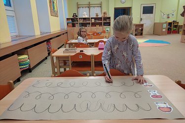Obrázek č.82