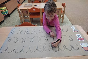 Obrázek č.91