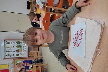 Obrázek č.120