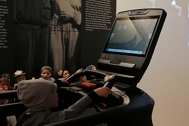 Obrázek č.7