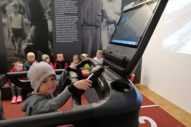 Obrázek č.15