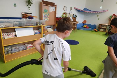 Obrázek č.64