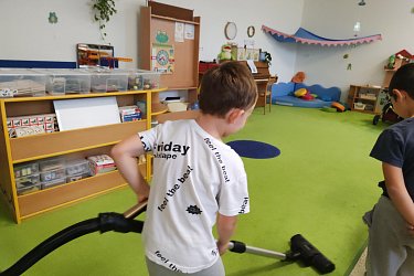 Obrázek č.63