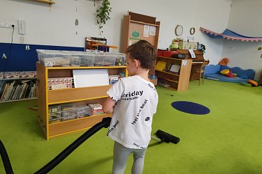 Obrázek č.66