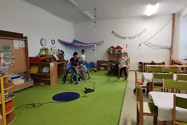 Obrázek č.70