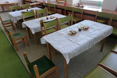 Obrázek č.2