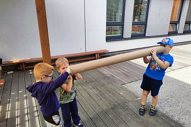 Obrázek č.35