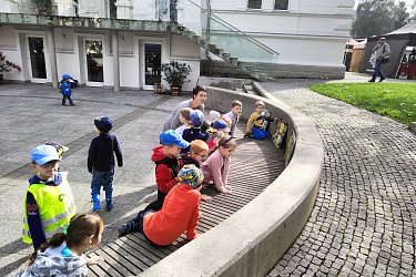 Obrázek č.55