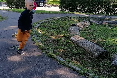 Obrázek č.21
