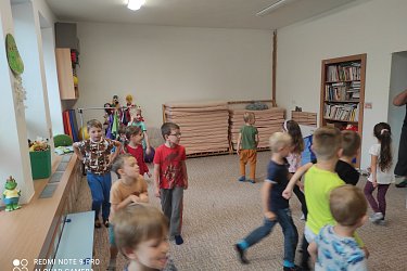 Obrázek č.2